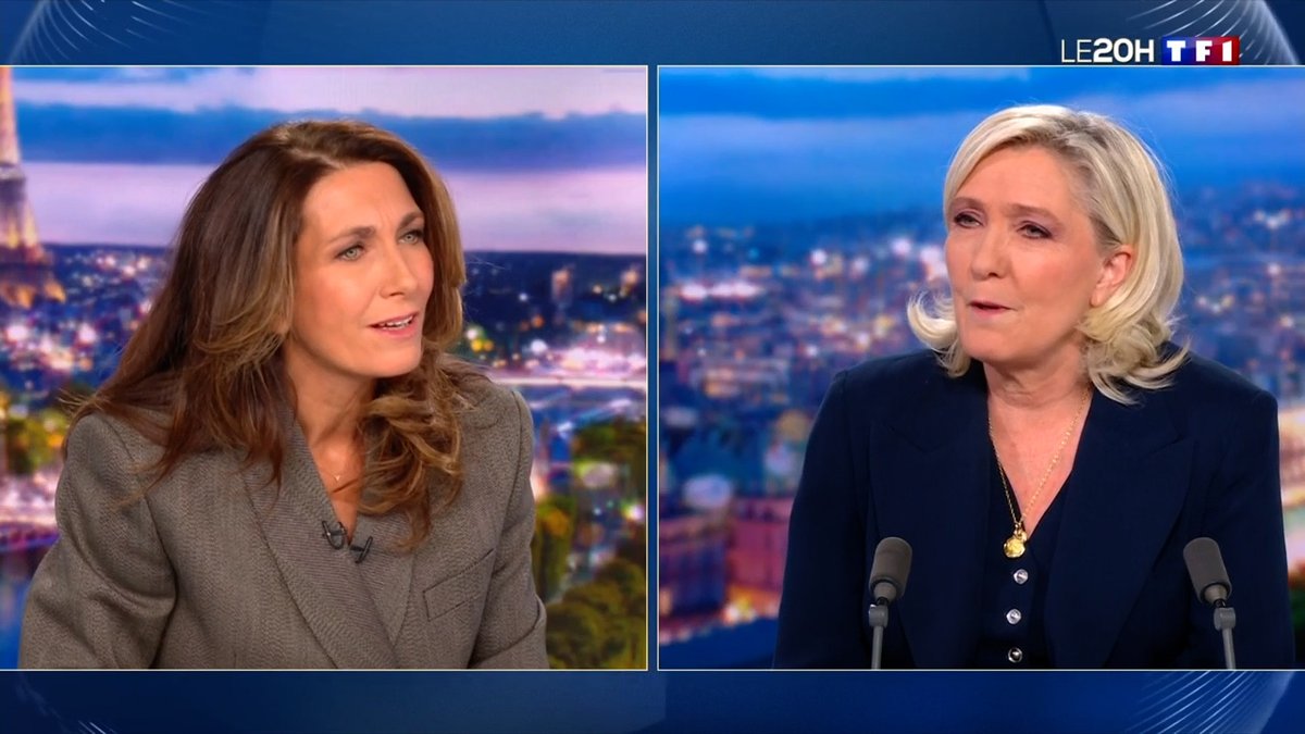 Le réquisitoire doit être prononcé par des magistrats qui sont soumis à l'impartialité. Le fait que l'on puisse, par une décision irréparable, sans possibilité de faire appel, priver les Français de faire leur choix, est une atteinte très violente à la démocratie.