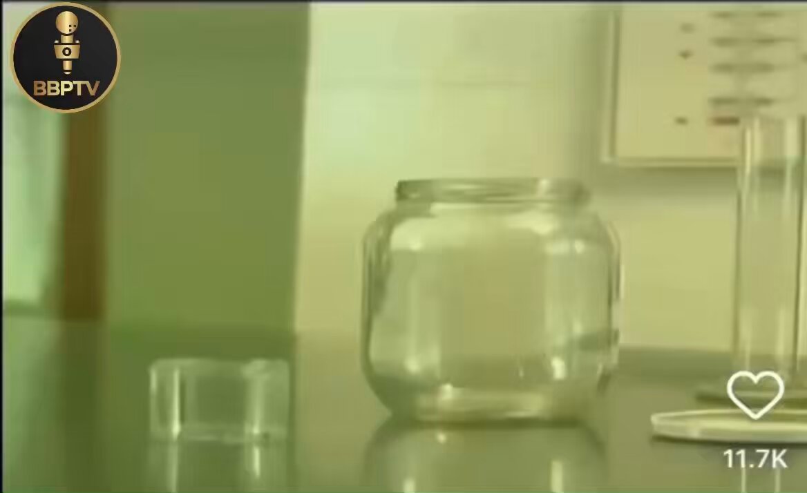 C'est ainsi que vous êtes programmé