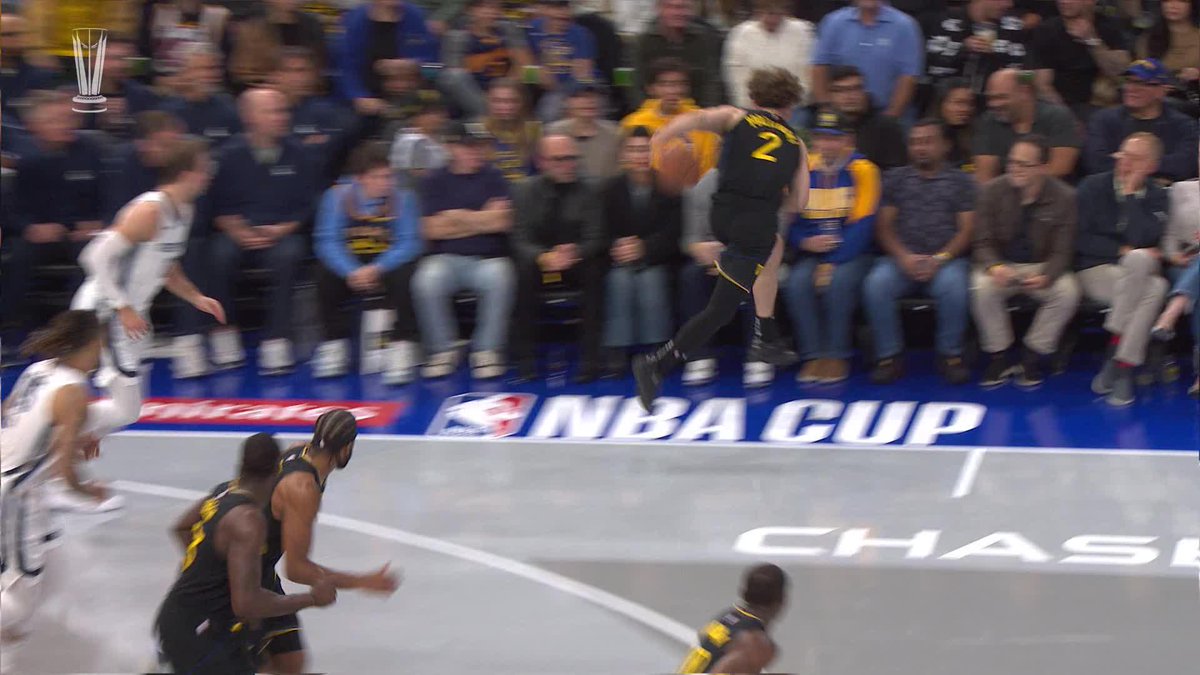😱 PASS OF THE YEAR SUBMISSION FROM PODZIEMSKI 😱