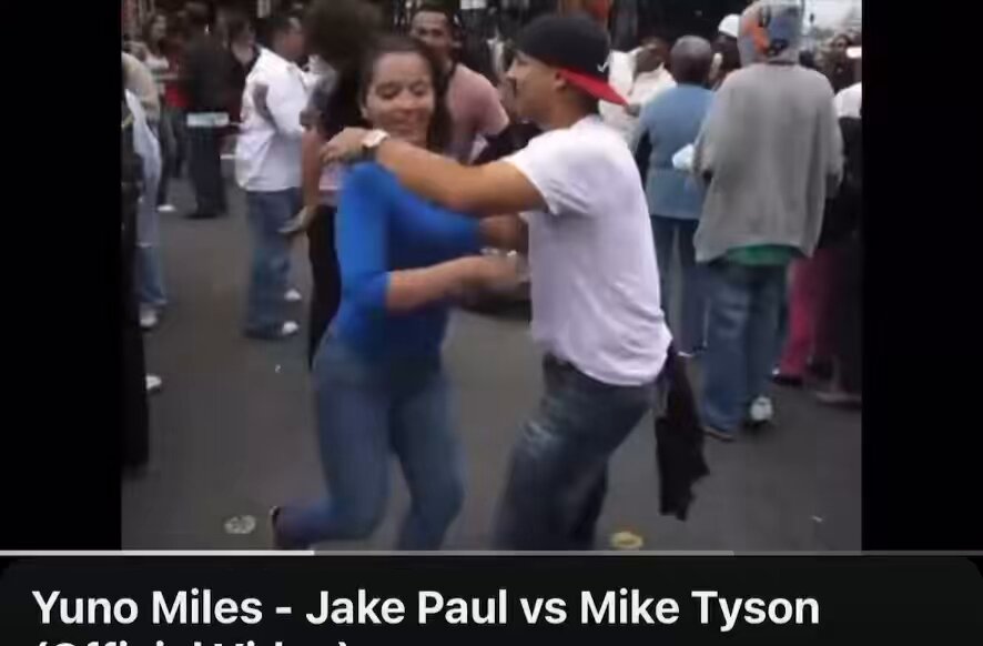 Here’s my part in the fight