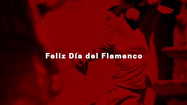 #Andalucía es arte, color, alegría, emoción, compás, sentimiento, pasión… Tiene un duende especial que no se puede describir con palabras. Somos cuna del Flamenco. Es nuestra cultura y lo llevamos dentro. Orgulloso de nuestra tierra. #DíaInternacionalDelFlamenco