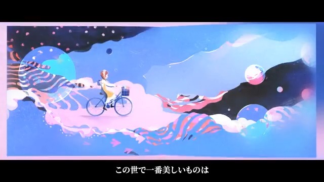 暗闇に光る星は一つ一つが、 誰かを守る優しさへ繋がる。 この星は誰かを照らし、 心を灯す一番星になる。 自閉症支援公益プロジェクトは 11月28日より始動なの! 皆様のご支援そしてご関心に 心より感謝申し上げます! #IdentityV #第五人格