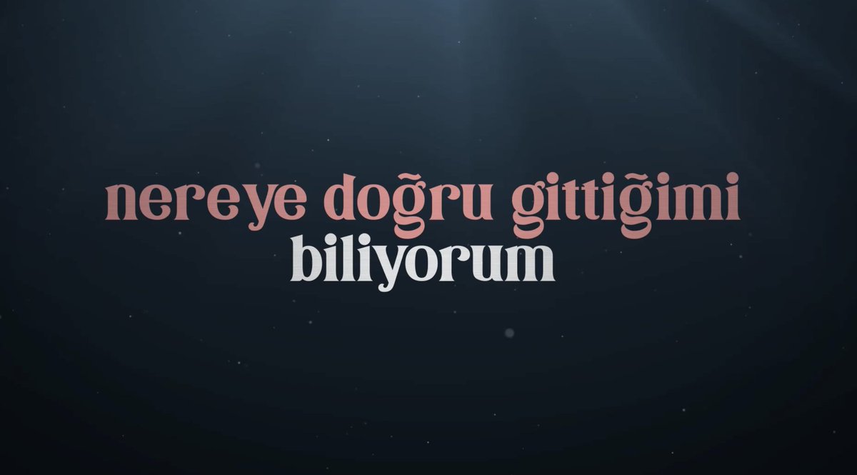 Ya Rabbi! Beni nefsimle baş başa bırakma.