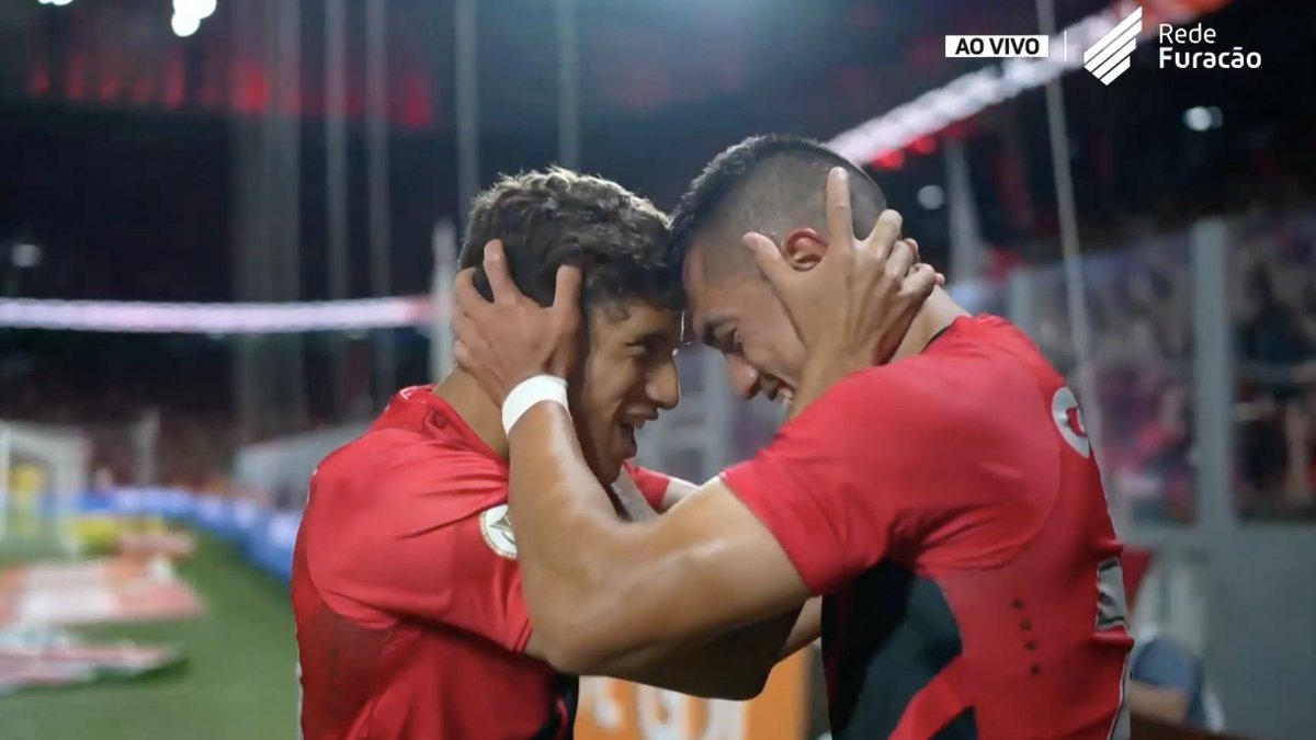O GOL DA VITÓRIA! E QUE GOLAÇO!!!