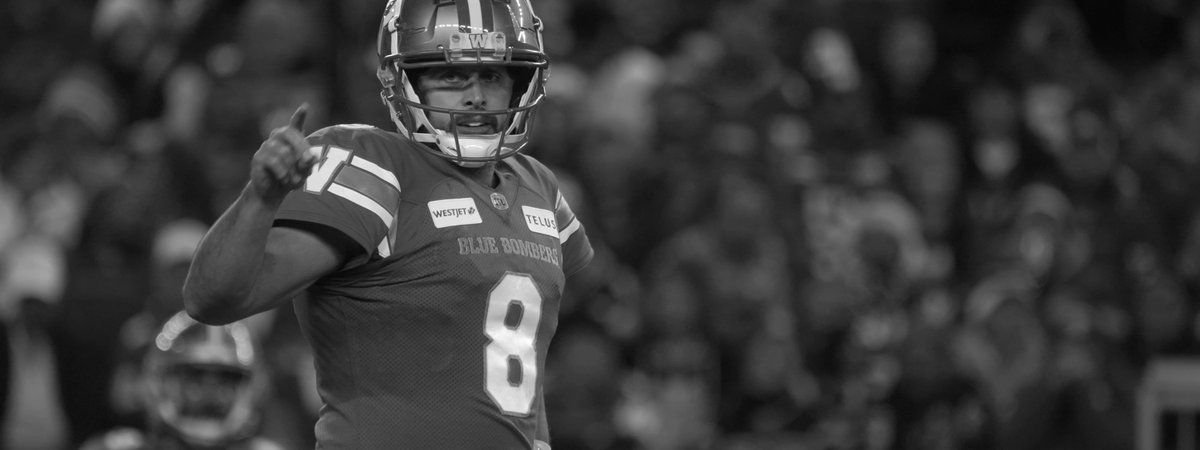 It means everything. #ForTheW