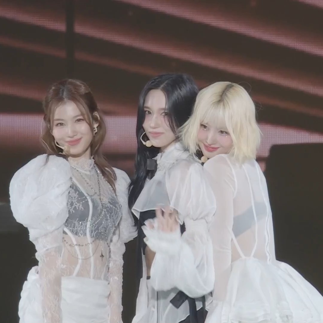 MISAMO CUTIES 🥹