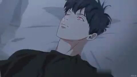 Mignon Capitulo 1