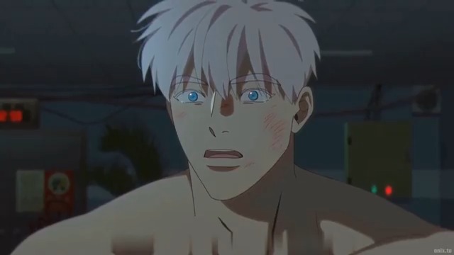 Mignon Capitulo 2