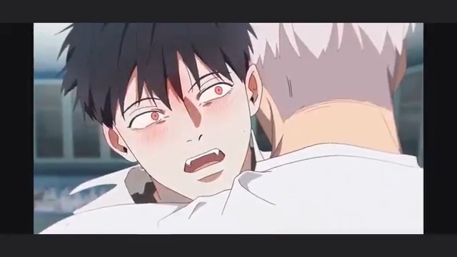 Mignon Capitulo 4