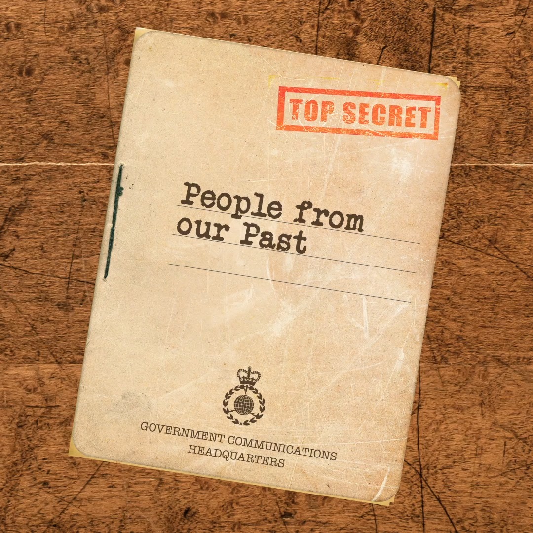 Sent off to join Bletchley Park at just 19, Mavis Batey quickly became known as one of the finest codebreakers, and her work on the Enigma machine proved crucial to victory on D-Day. Find out how ⬇️