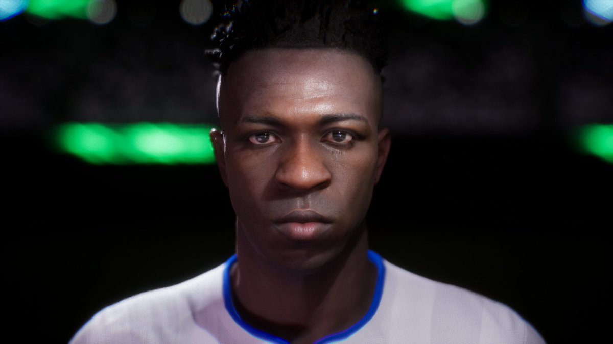 VINÍCIUS JÚNIOR 🇧🇷🔝 Whom did you guys pack with your Chance Deal? #eFootball2025 | #eFootballHUB