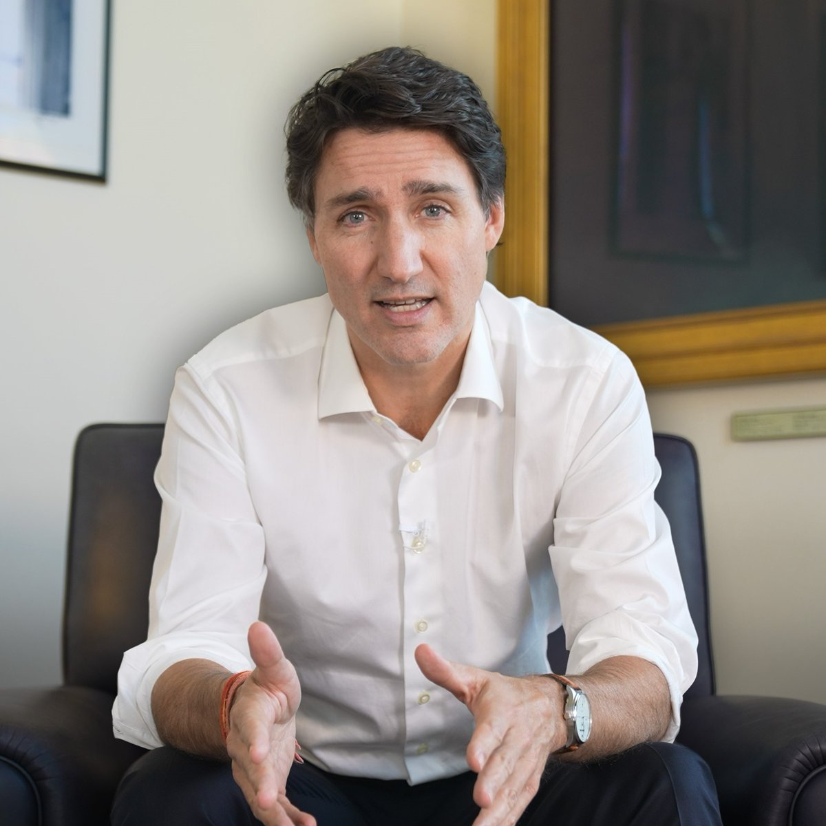 We’re making a big change to immigration in Canada. Here’s why: