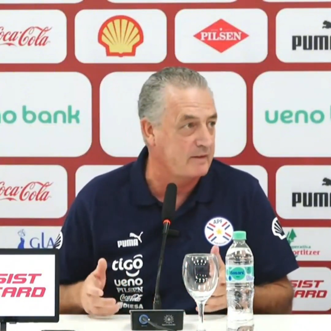 "Bartolomé Mitre": Por el comentario de Gustavo Alfaro en conferencia de prensa