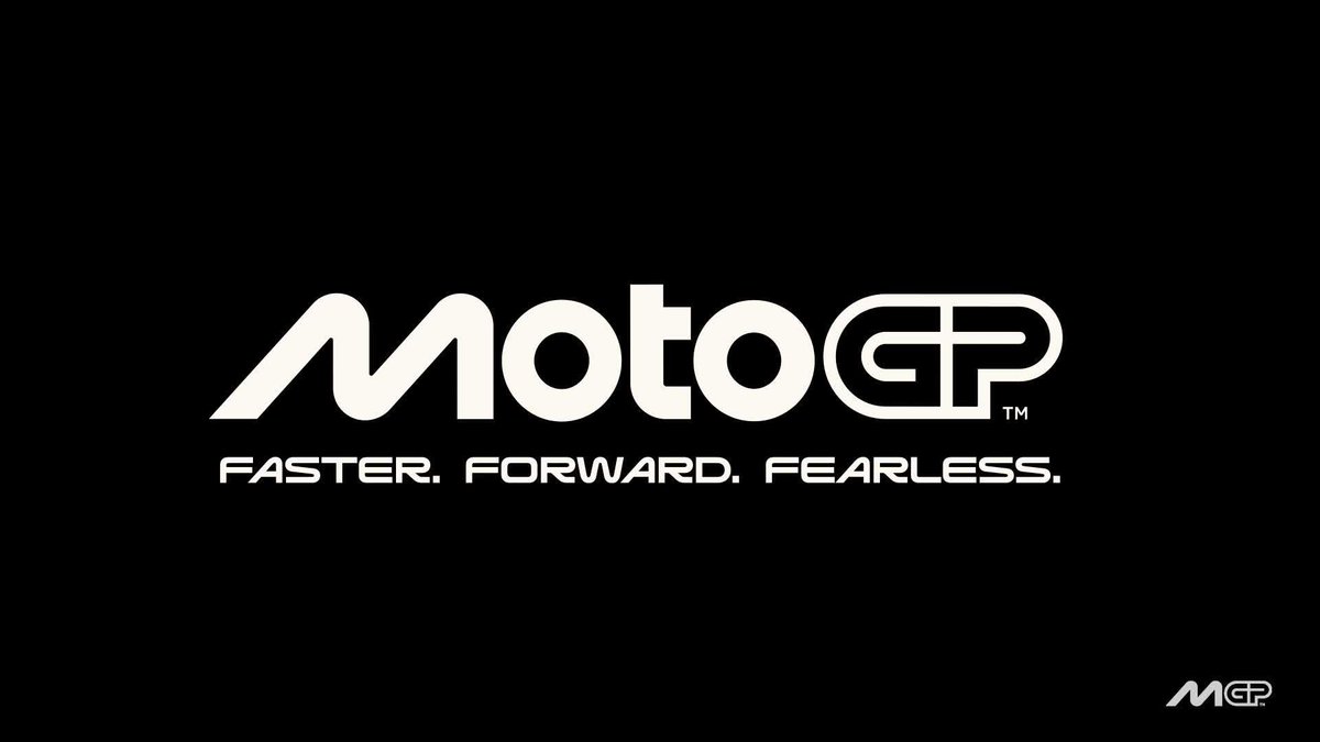 A manifesto for the fans 👇 #MotoGP