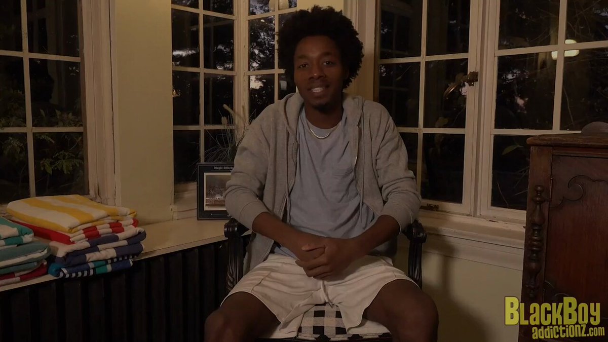 After a bit of an absence, #Kilo returns to #BBA ready to give the fans what they have been waiting for. #Theo