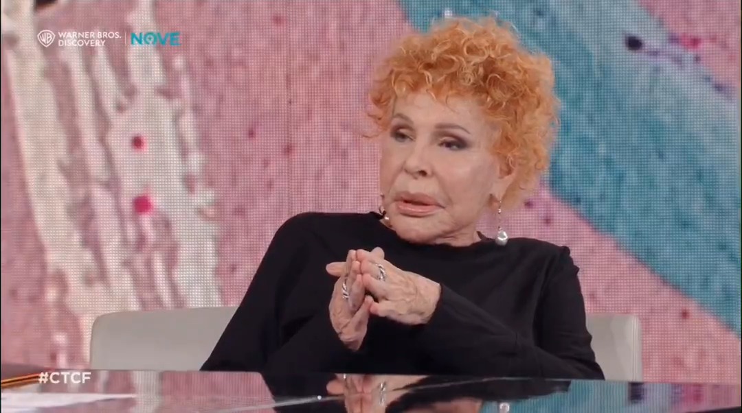 - Hai superato i Coldplay • I corn flakes? #CTCF