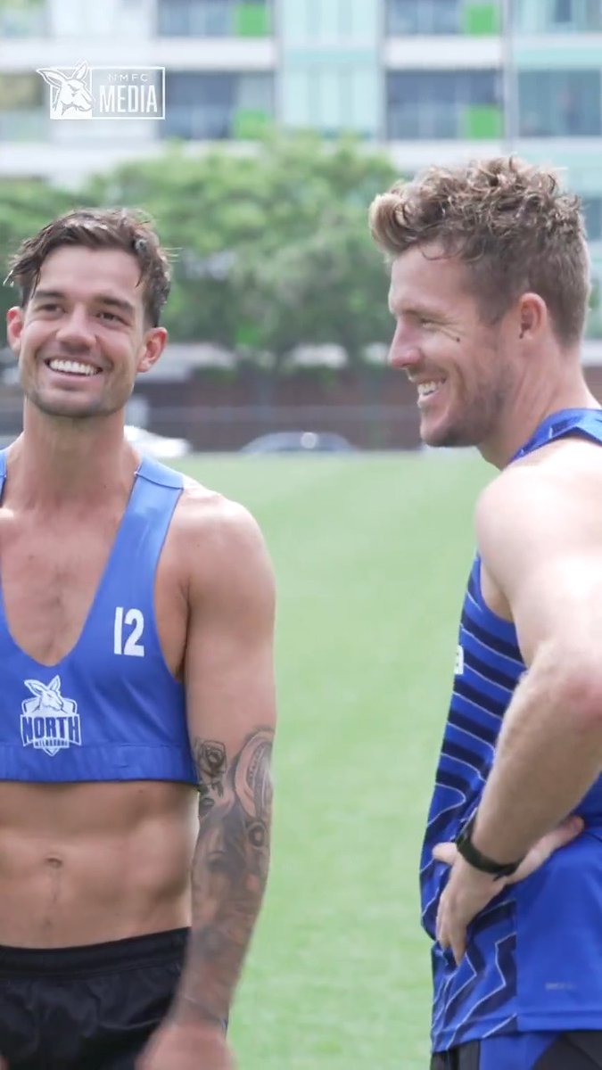 Righto. Time to work. #Kangas