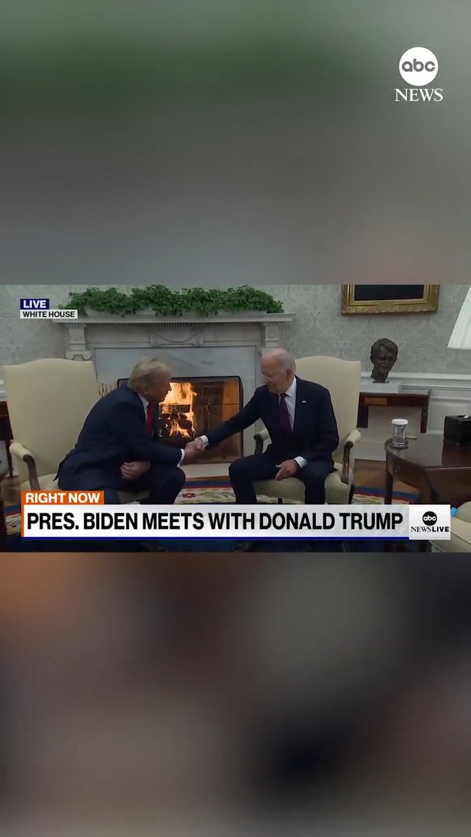 Your mom threw away a decades-long friendship while the people actually involved in the political battle shake hands and talk shop. Allowing politics to consume your life—and relationships—is deeply unhealthy.