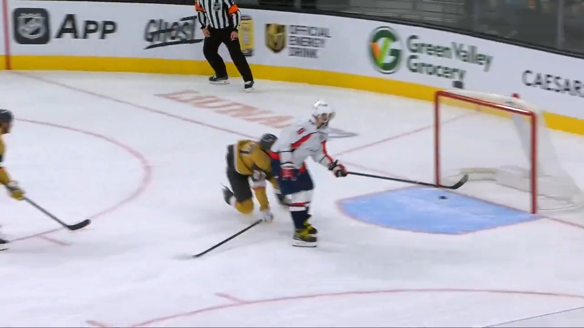 OH MY OVI HAT TRICK SCOARRRRRRRRRRR