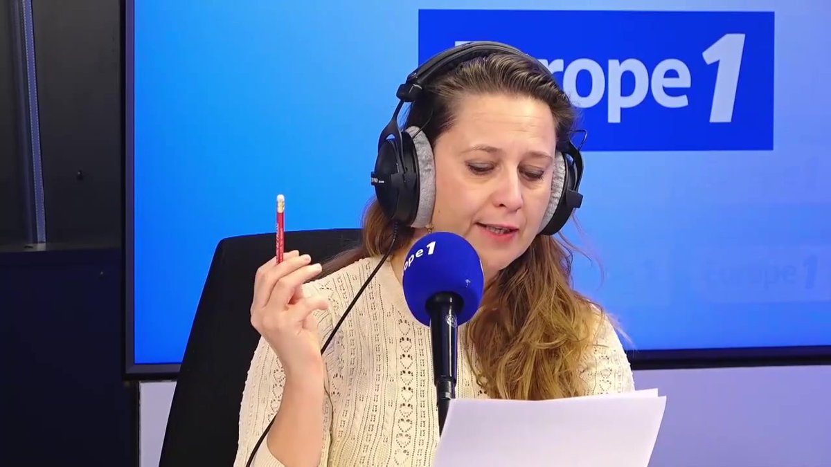Et si le Mercosur n'était pas vraiment le problème ? Et si le problème, c'était le sabotage imposé à notre agriculture, qui la rend incapable de résister même à la concurrence de nos voisins, sans parler de productions exotiques ?