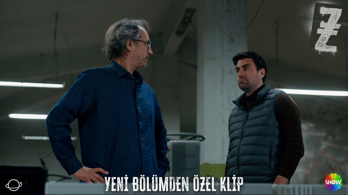 Gerek pa pa pa pa para para! Direkt ba ba ba ba bana bana! Para lazım! Yeni Bölümden Özel Klip 🪙 #Kalpazan yeni bölümüyle bu akşam 20.00'de Show TV'de. @showtv @o3medya