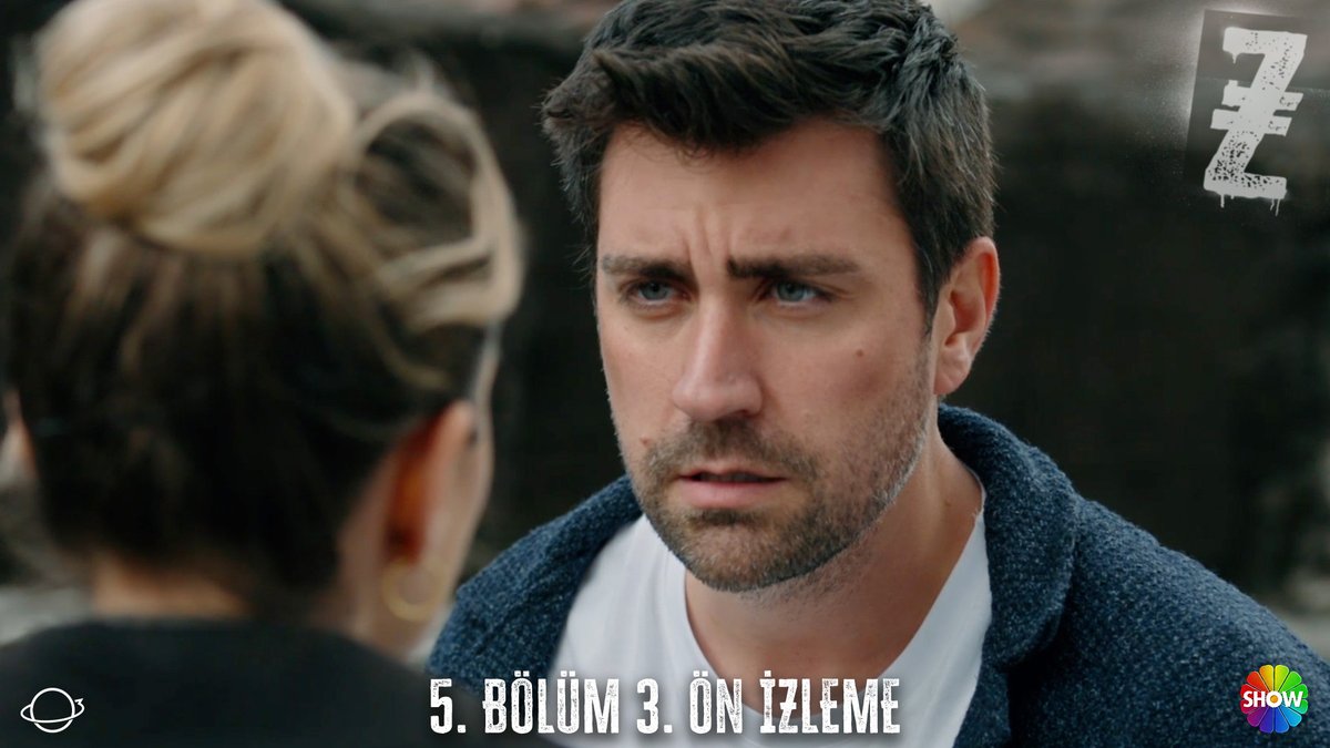 “Bak sen benim sırtlanlığımla tanışmış olsaydın, seni çoktan yatağa atmıştım!” 👋👋👋👋👋👋👋👋👋👋👋👋 5. Bölüm 3. Ön İzleme 🪙 #Kalpazan yeni bölümüyle bu akşam 20.00'de Show TV'de. @showtv @o3medya