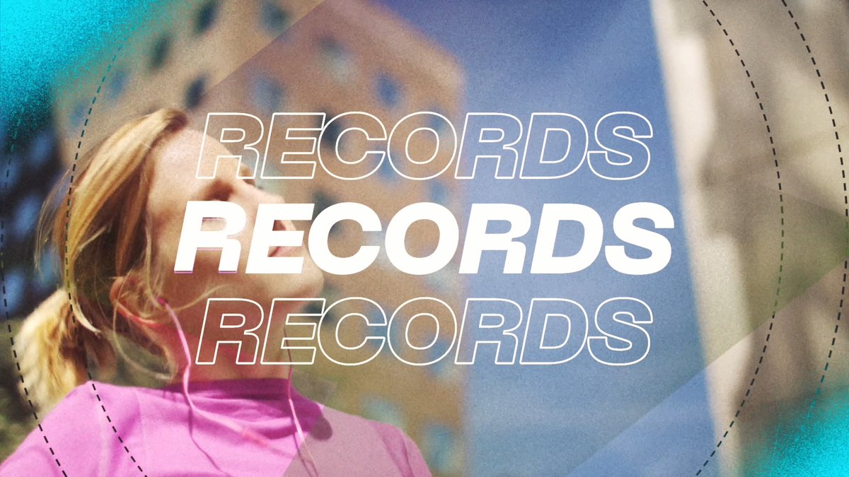 We’re about to make history, and we need YOU in our official attempt to break a GUINNESS WORLD RECORDS(™) title for most users to complete a remote one mile distance!! On November 23, from 12:00 AM to 11:59 PM UTC, we’re coming together as a global community to take on a challenge like no other—breaking the Guinness World Records title for most users to complete a remote one mile distance in 24 hours! We’ll also be attempting the Guinness World Records title for most users to complete a remote one-mile distance in one hour between 9 and 10 AM UTC on Nov 23! 🕒 Thousands of us, all over the world, running or walking one mile (1.61 km) using the #STEPN or #STEPNGO app. This is our moment to prove the strength of our community and to create a story that we’ll all be part of forever! And yes, there are rewards waiting for those who help us make this dream a reality—stay tuned! 💥 Are you ready to make history with us? Let’s do this—together. Notes: 🔹 Everyone can participate, including Guests and Gift bag Recipients. 🔹 Energy or Sneakers are NOT needed; just press START to participate! 🔹 Your run must start after and end before the record timeframe to be eligible. 🔹 Your one-mile run (1.61 km) must be completed in ONE GO! #STEPNGWR