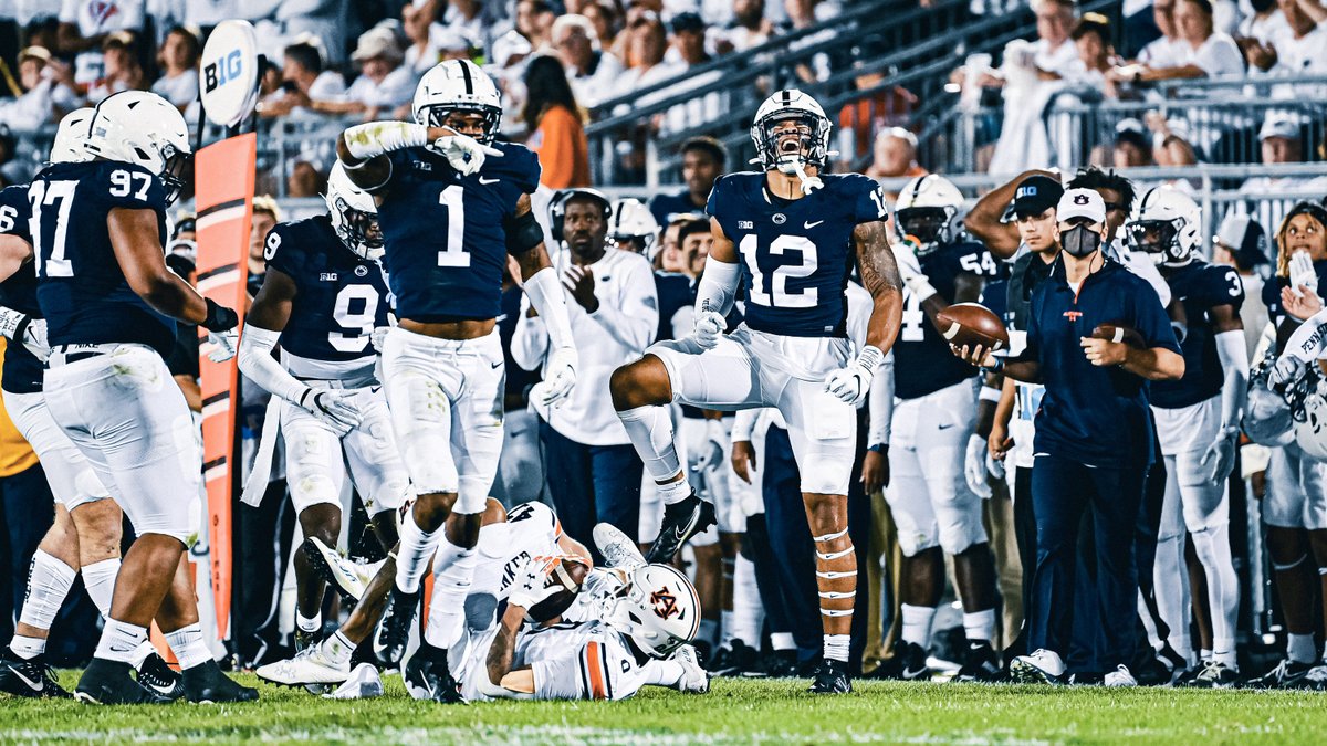 The SEC mind cannot comprehend this