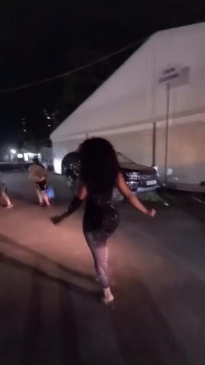 the SZA x Clairo collab is coming i fear