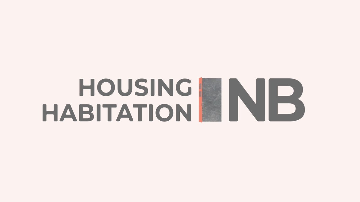 New Brunswick renters need access to affordable housing. That’s why, as of February 1, 2025, rent increases will be capped at 3% annually. This measure will help protect renters from rapidly increasing housing costs and eliminate surprise rent hikes. More details will be available later this week. With help from our partners, we will continue to address every piece that is putting pressure on housing across our province so that everyone has access to a safe and affordable place to call home.