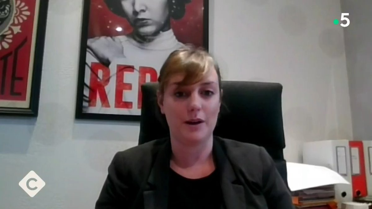 Des milliers de maires, fatigués et désespérés de porter le poids des responsabilités, et souffrant d’incivilités, ont manifesté lors du congrès de l’Association des maires de France. On les a rencontrés dans la Story de Mohamed Bouhafsi ⬇️ #CàVous