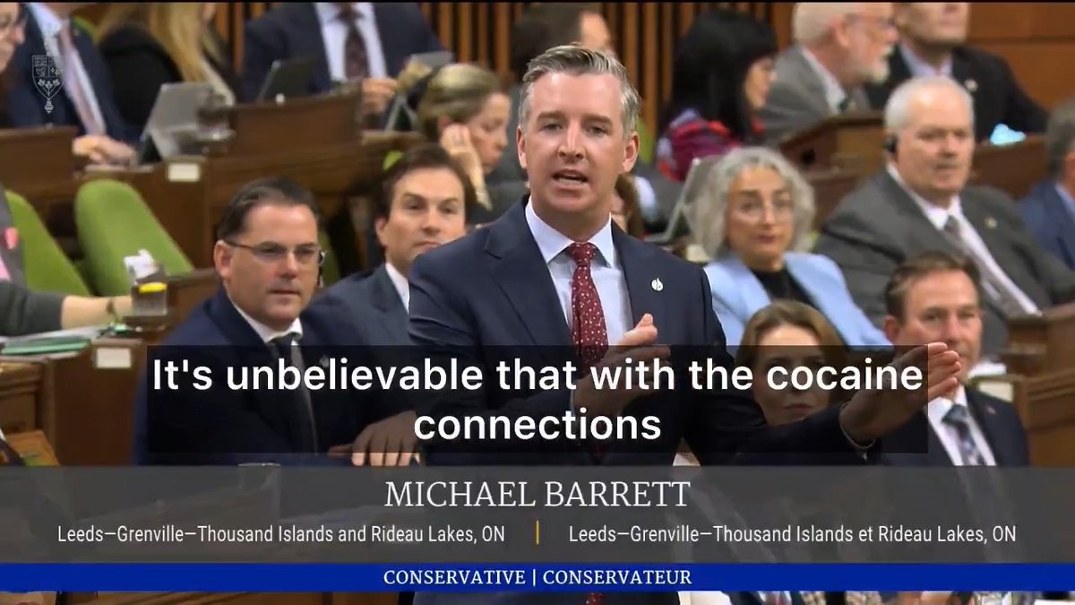 Liberal minister posing as Indigenous was caught making up fake stories to get government contracts as a Trudeau minister. A fake and a fraud, just like his boss Trudeau. RESIGN.