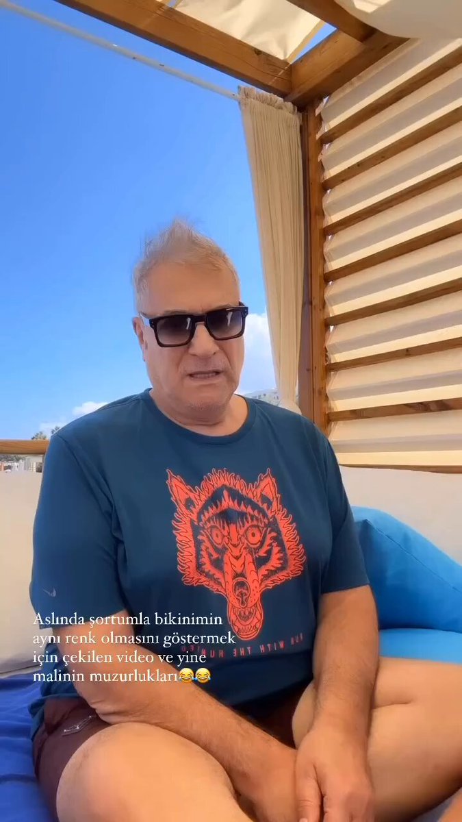 Çok yakışıyorlar Allah ayırmasın parmaktan sonra shdjshsk