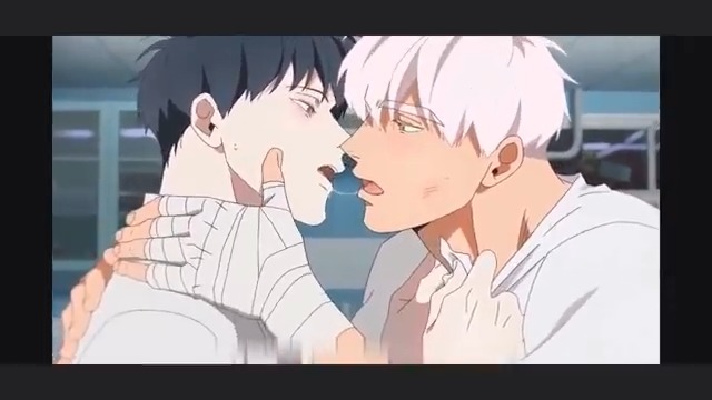 Mignon Capitulo 5
