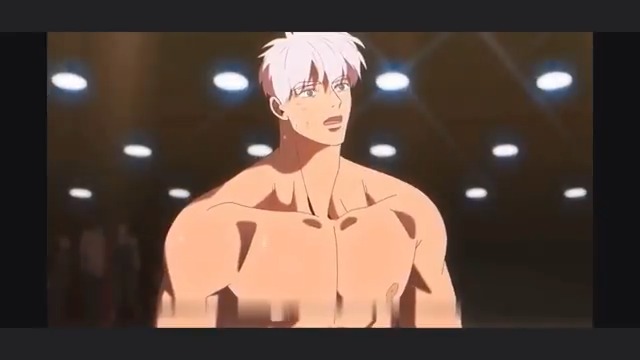 Mignon Capitulo 6