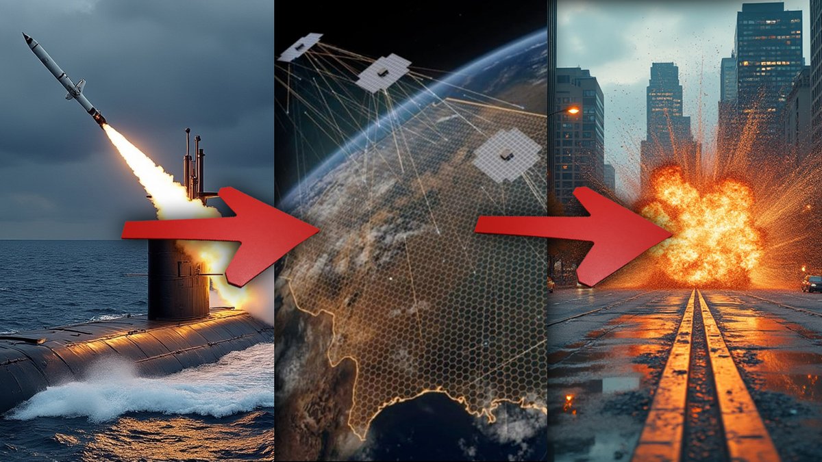 Learn How Mutually Assured Destruction Would Escalate In A Nuclear Armageddon Scenario Alex Jones Breaks Down RAND Corporation's Warfare Escalation Ladder &amp; What M.A.D. Would Look Like Play-by-Play WATCH/SHARE THE LIVE STREAM HERE:
