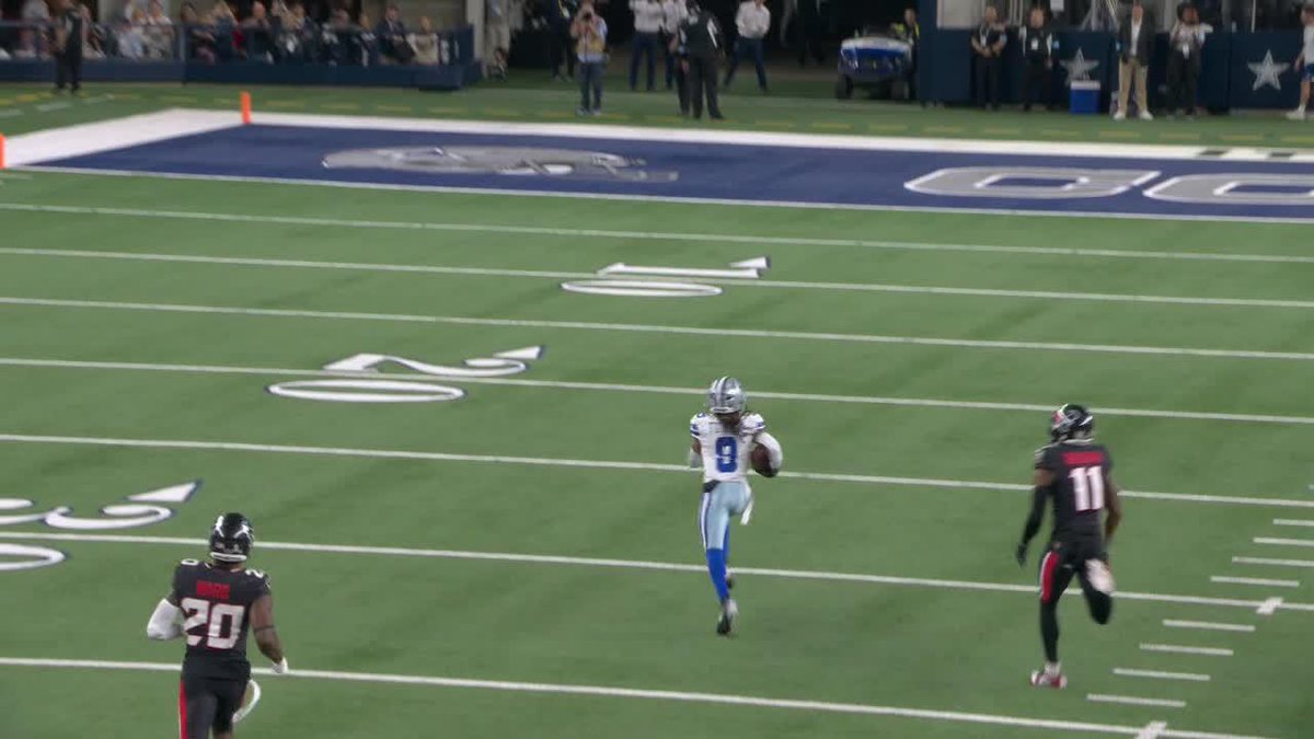KaVontae Turpin was GONE🏃💨 We've got a game!