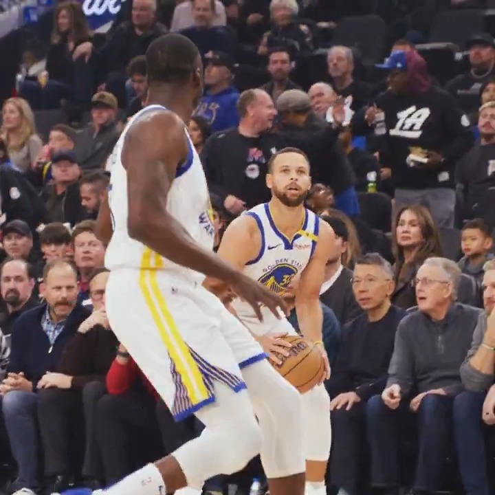 📍 Curry Range