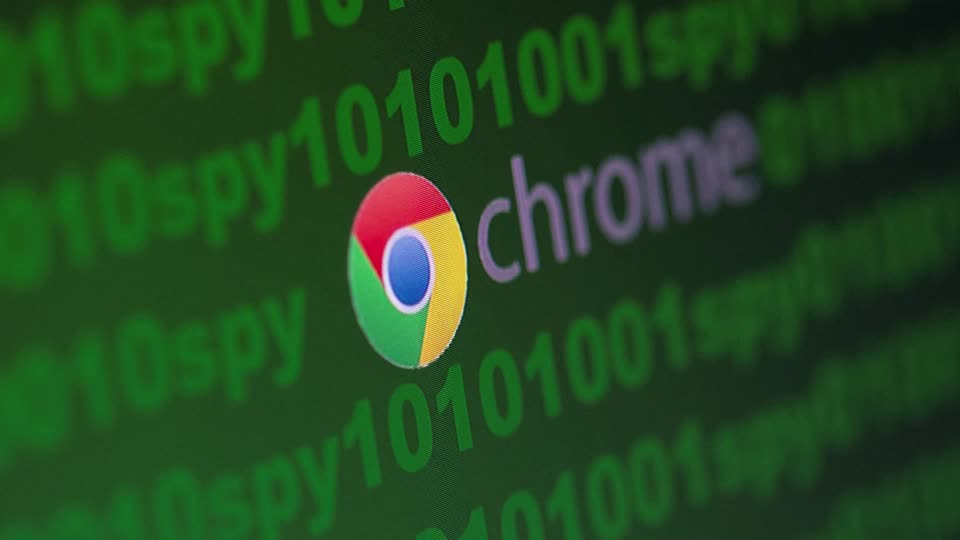 The US Department of Justice will ask a judge to force Google to sell off its Chrome internet browser, Bloomberg News reports, citing people familiar with the plans. More here: