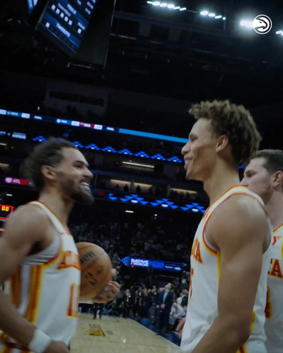 What. An. Ending.
