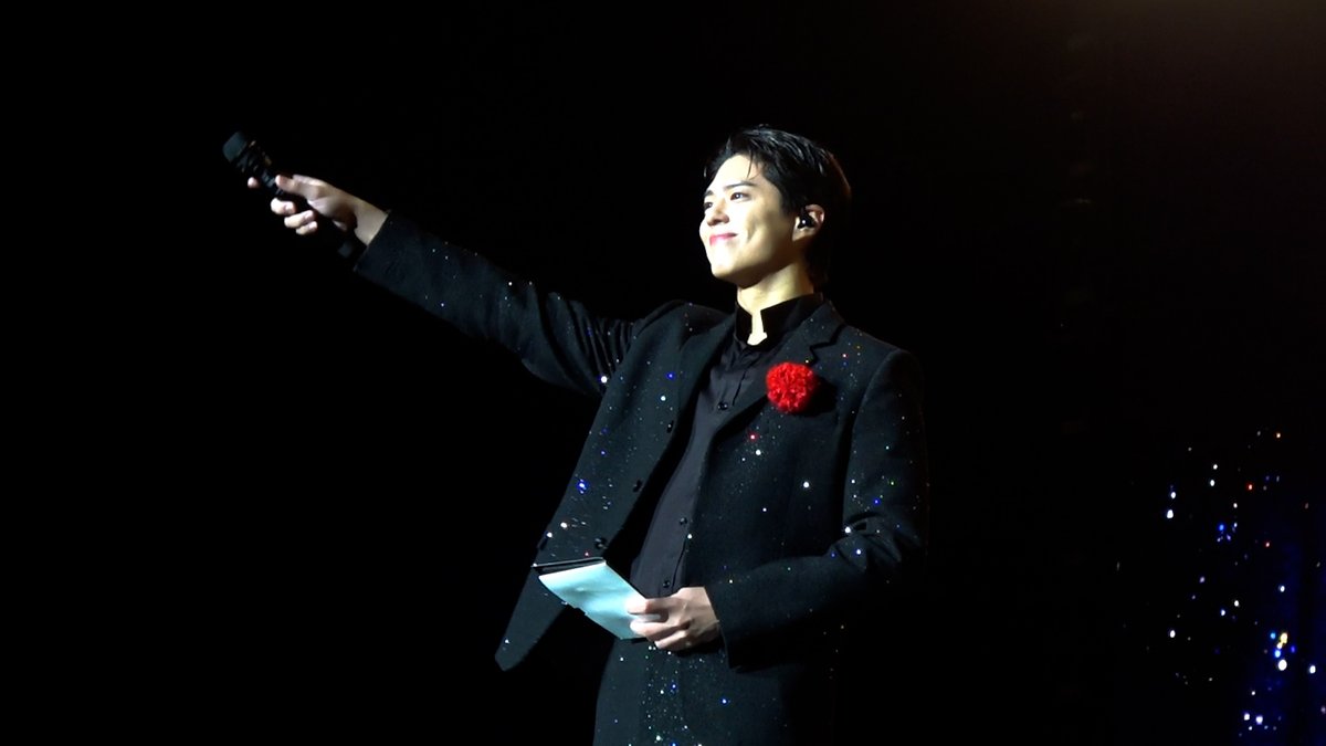 PARK BO GUM Music Bank in Madrid BEHIND FILM ▪️ ▪️ #박보검 #PARKBOGUM #MusicBankWorldTour #뮤직뱅크 #MusicBank #마드리드 #Madrid #THEBLACKLABEL #더블랙레이블