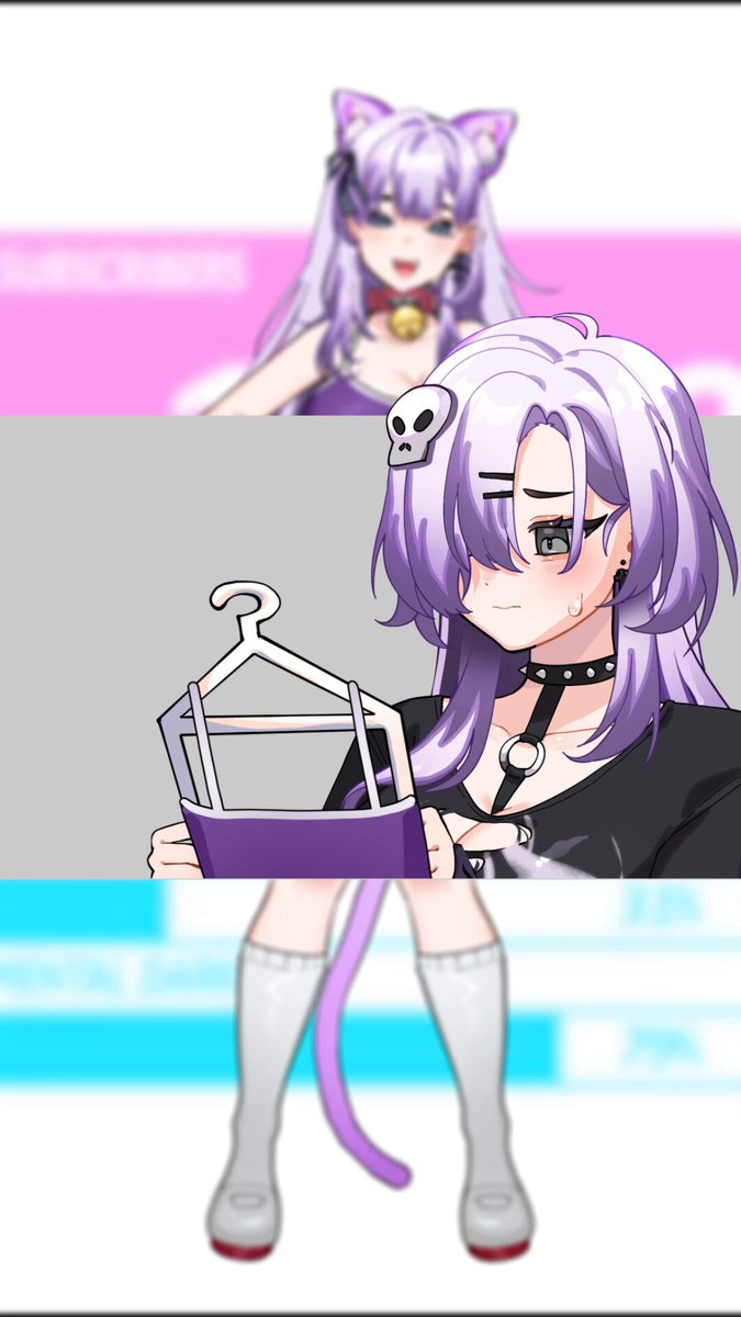 Since it‘s early, no one will see this 👀 Right?