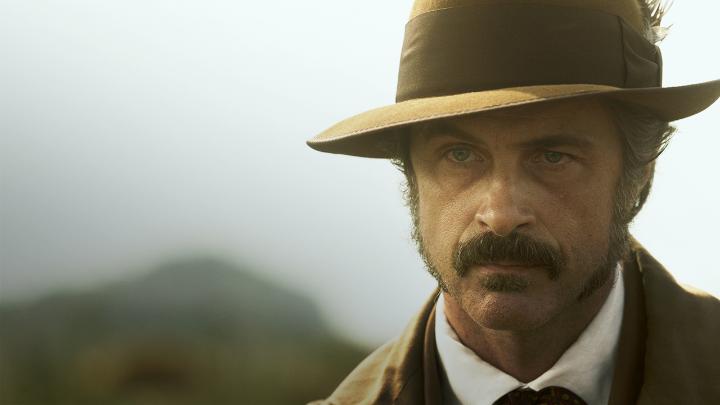 Una grande storia è senza tempo. Il Gattopardo è in arrivo nel 2025, solo su Netflix