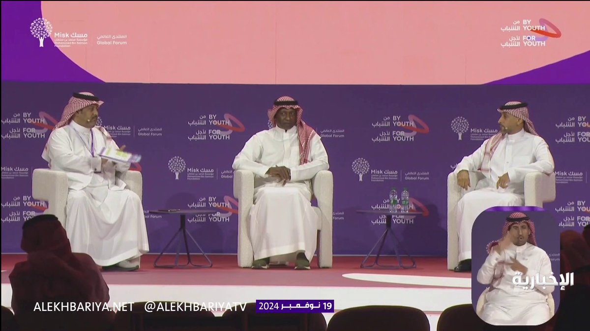 سامي الجابر يعلن اليوم : ماجد عبدالله هو مثلي الأعلى في كرة القدم السعودية . 🇸🇦🇸🇦