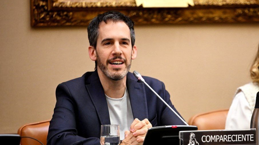 Esta es la cruda realidad. La mayor parte de las personas que en otro tiempo hubiesen comprado una vivienda para vivir con una hipoteca ya no podrán hacerlo. Jaime Palomera te explica por qué.