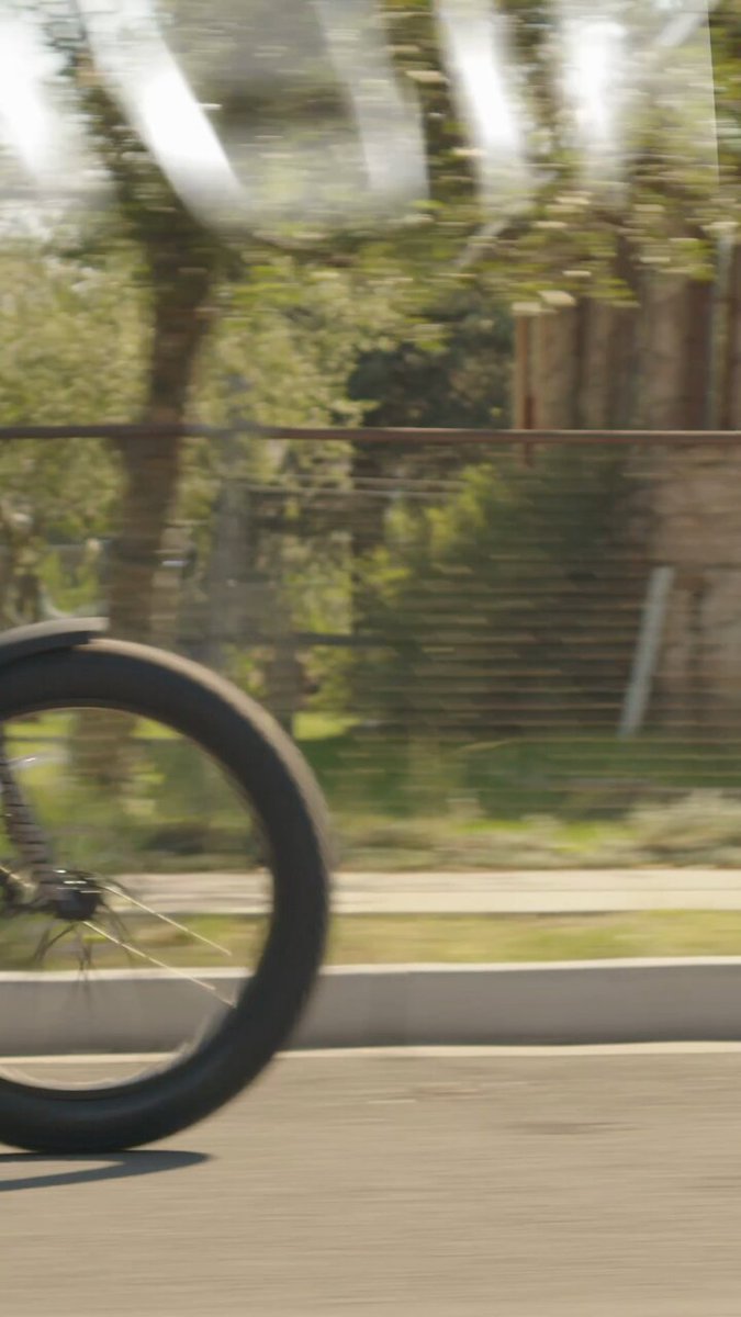 Your favorite adventure eBike just got better... Meet the XPeak 2.0! Now upgraded with: - Intuitive and responsive torque sensor - Up to 20 Ah of battery life - Powerful &amp; quiet 750W M24 Stealth Motor Check out the XPeak 2.0 today: