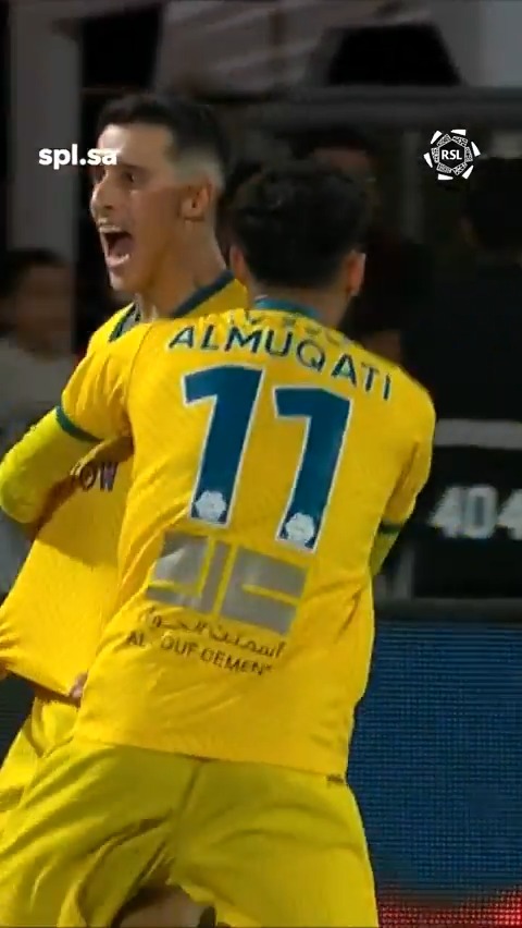 الـمـوسـيـقـار .. كــريـستـيـان تـيـو 🇪🇸🎼 هــداف @alorobah_fc ⚽🟡 #دوري_روشن_السعودي | #للجماهير
