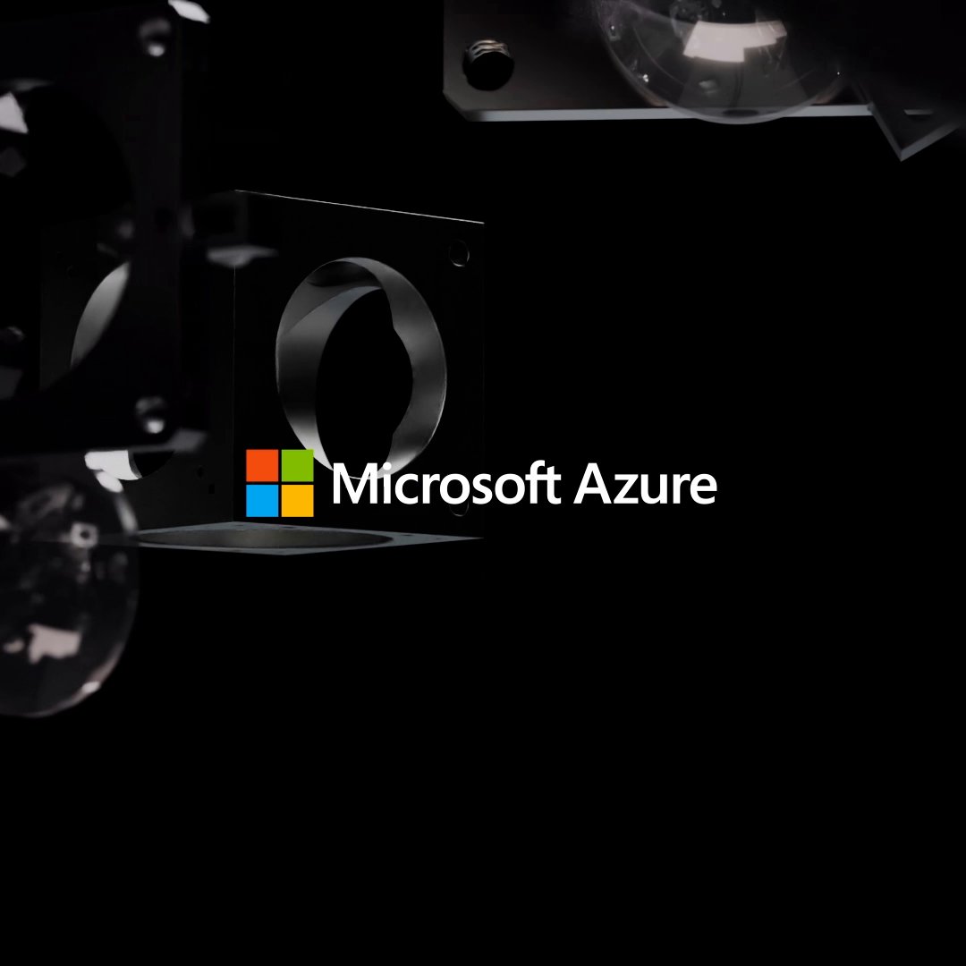 Microsoft and Atom Computing are coming together to ultimately build the world’s most powerful quantum machine. Learn more on how we are advancing the future of quantum computing: #AzureQuantum #MSIgnite