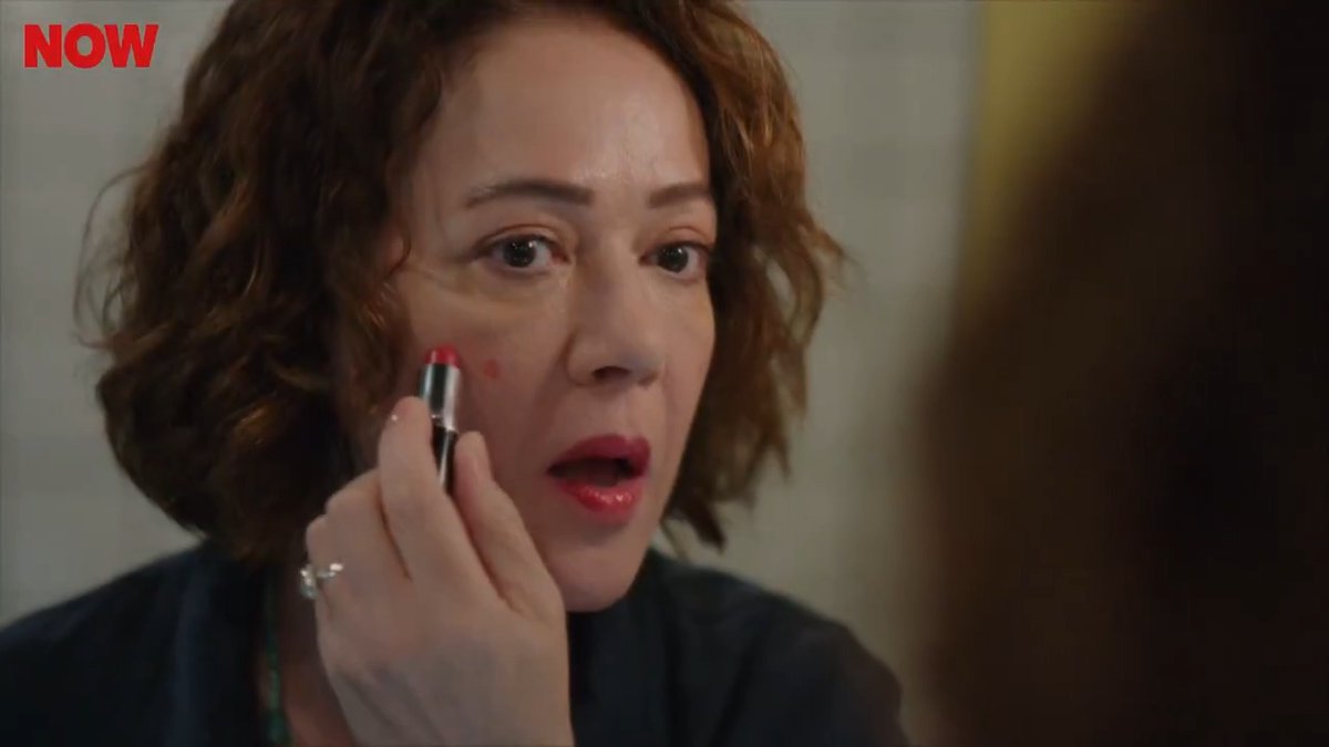 "Derdi ne bu kadınların?" 🤔 #aşkevlilikboşanma Aşk, Evlilik, Boşanma