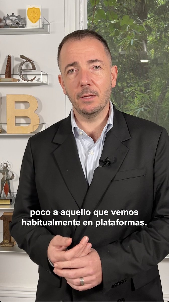 Los martes son ya el día en el que Jaume Ripoll Vaquer nos cuenta todo lo que llega a Filmin cada semana. Hoy es martes, así que... dentro video.